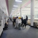 인천완정초등학교 이미지