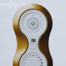 비엠헬스케어 이미지