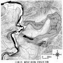 구산4리 이미지