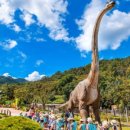 용두2공원 이미지