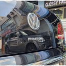 글로시 팩토리 이미지