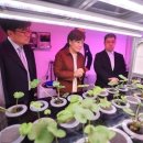 우수3농장 이미지