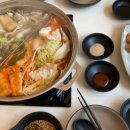 요거트월드부천 - 부천시 원미구 소향로37번길 31-7 | 요거트월드부천