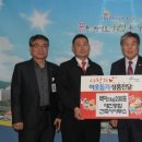 종합건축사사무소환경건축 네이버블로그
