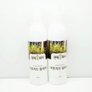 피톤치드 화장실 이미지