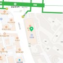 연한풀피부과의원 이미지