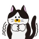 호테이 이미지