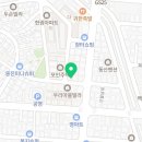 구월4동-39 이미지