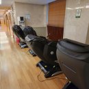 위대한탄생여성병원 이미지