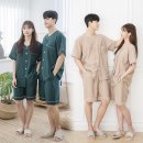 커플 이미지