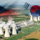 (주)코리아휴먼테크 이미지