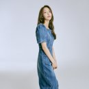온유리 이미지