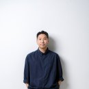 초록밤 이미지