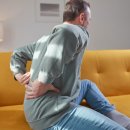 서울아산바른정형외과의원 | 논산정형외과 허리디스크 증후 원인 및 치료방법 완벽 가이드