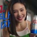 백주류 브런치