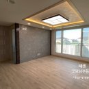 마르빌하이츠 이미지