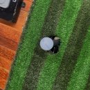 베스트스크린골프 이미지