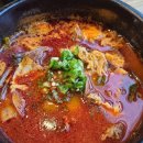 고바우해장국 네이버블로그