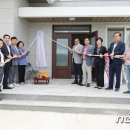 남도노동요 이미지