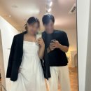 렌탈스튜디오 르클래시크