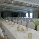 프라임주안 이미지