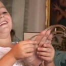 손톱마녀 이미지