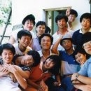 &#34;[사법고시 수석] ,&#34;[표지이야기]서울~대 법대 82학번의 ‘진보개혁’ 리더십은~새소식