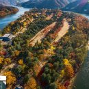 제일노래휴게실 | 남이섬 유모차 끌고 아이랑 다녀온 후기｜배 탑승, 수유실, 오프로드