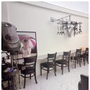 일육육삼 이미지