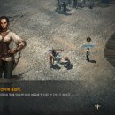 밸런스월드