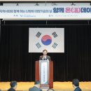 구리시사회복지관 이미지