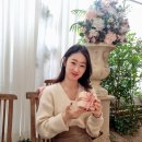인셀덤 미션 이미지