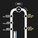 양리단길 게스트하우스 이미지