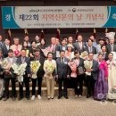 성주토건(주) 네이버블로그