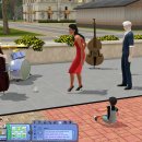 쉬어가는뽑기# 이미지