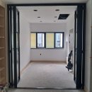 당리 작은도서관 이미지