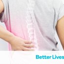 골격 및 뼈 건강(Skeletal & Bone Health) : 파킨슨 파운데이션 이미지