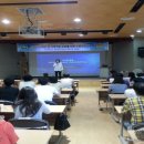 오산시 보건소 이미지