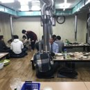 인덕정육점 이미지
