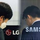 세종스포츠마트 이미지