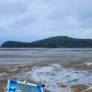 도성1리 마을회관 이미지