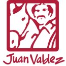 칼리커피머신 | 콜롬비아에서 가장 콜롬비아다운 커피, Juan Valdez 후기 ☕
