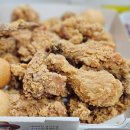 네네치킨주안2점 이미지