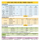 동아수영장 이미지