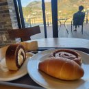 스테이평해 이미지