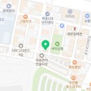 포토리딩평생직업교육학원 네이버블로그
