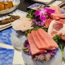 날맛 | 오산참치 제대로 즐긴 날 분위기 맛 둘 다 완벽했던 후기