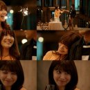 제3단로L 이미지