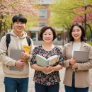 한 달만 딱 투자해 월 300 가능한 자격증 찍은 후기