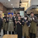 카페홀더 이미지